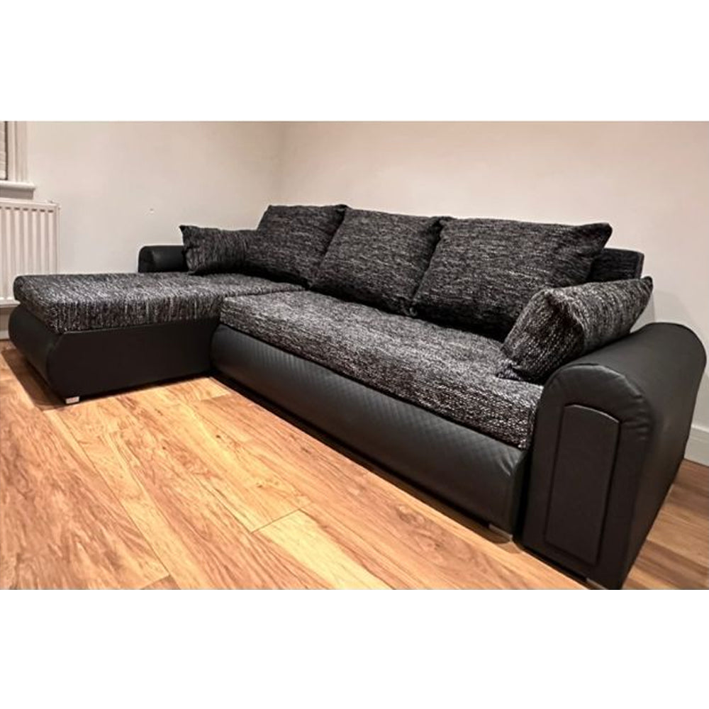 Berlin Sofa Bed