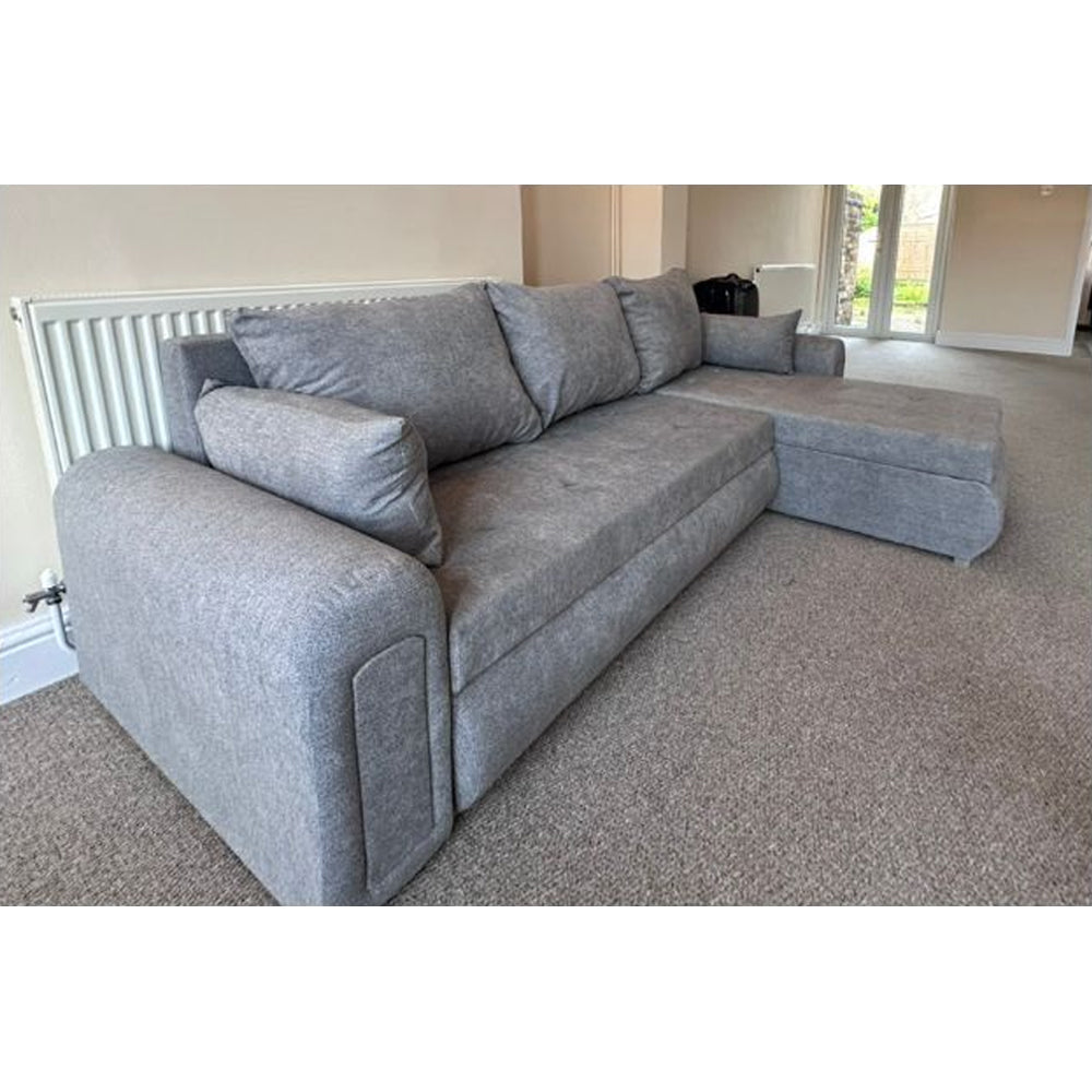 Berlin Sofa Bed