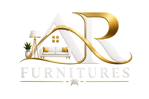 AR furnitures