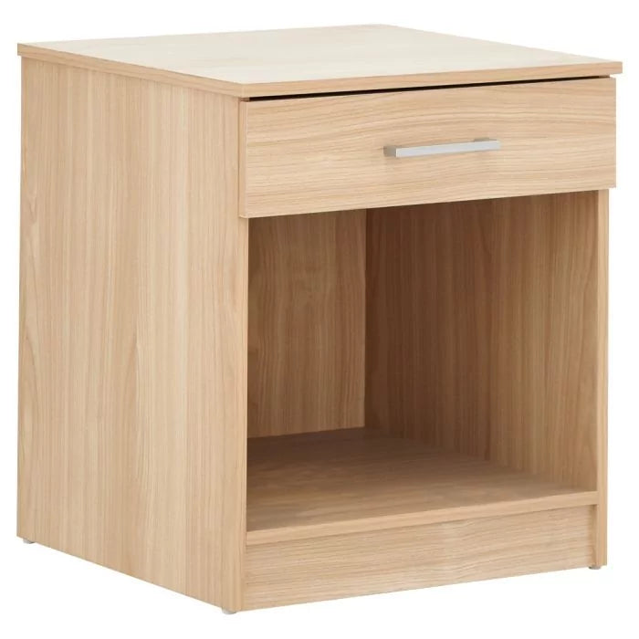 London 3pc Bedroom set