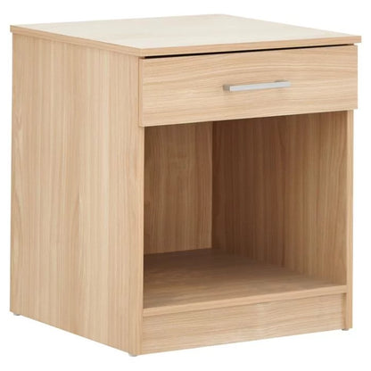London 3pc Bedroom set