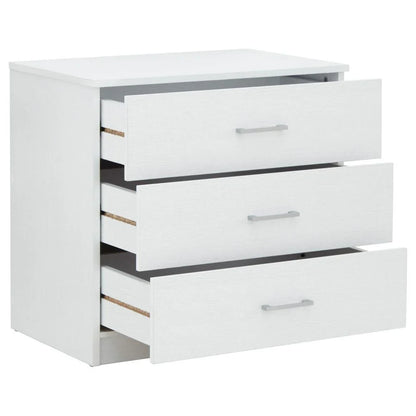 London 3pc Bedroom set
