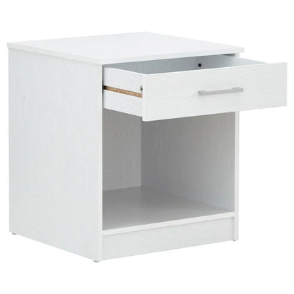 London 3pc Bedroom set