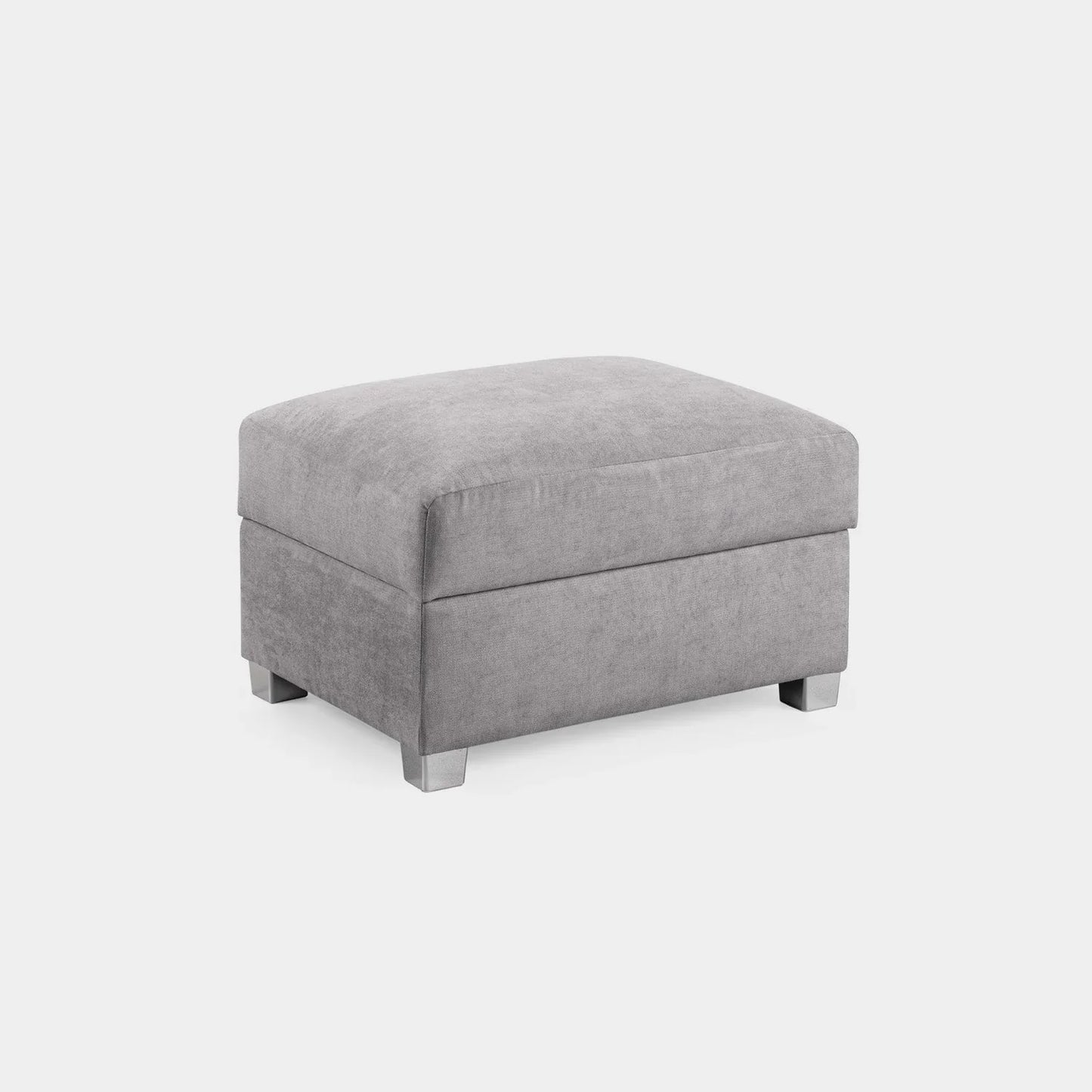 Verona 3 Seater HighBack Sofa Set  Stylish & Comfortable Living Room Sofas