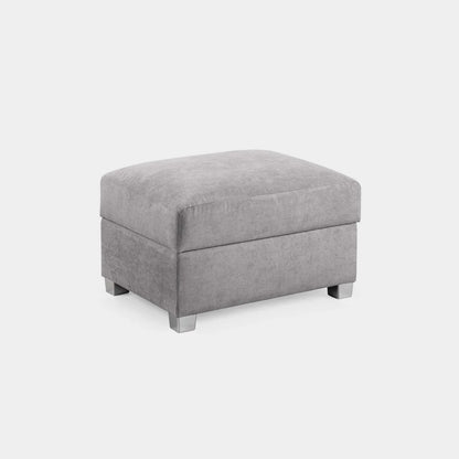 Verona 3 Seater HighBack Sofa Set  Stylish & Comfortable Living Room Sofas