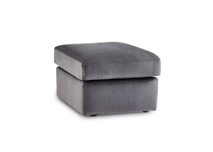 Ashton 5 Seater Corner Sofa