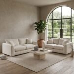 Dylan Sofa
