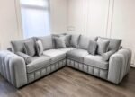 Luxury Universal Corner Lilly Sofa - Image 2