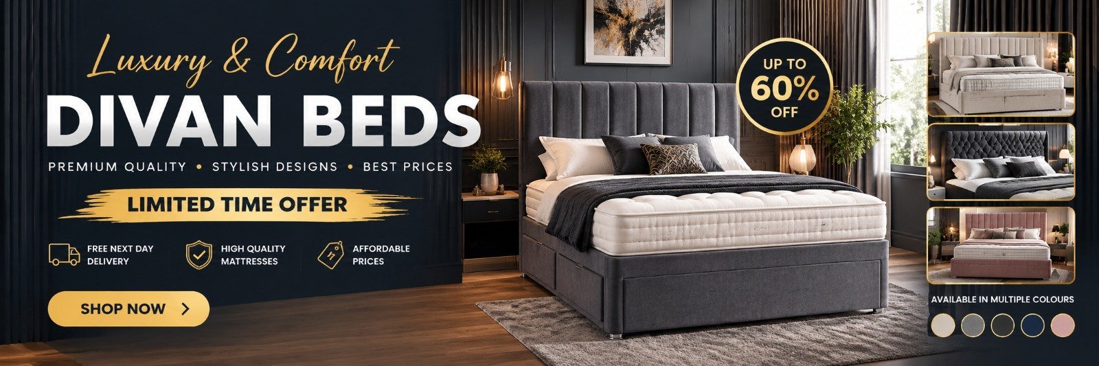 home-hero-divan-beds