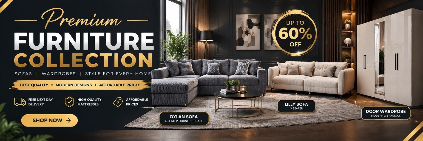 home-hero-furniture-collection